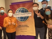 Toastmaster_20220105